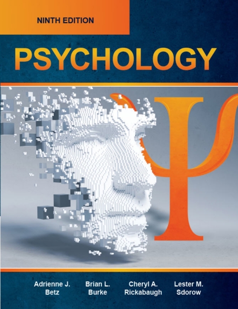 Psychology